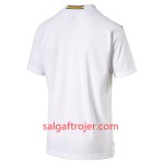 Ghana Fodboldtrøjer Udebanesæt 2018